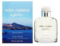Best Dolce And Gabbana Mens Cologne Review