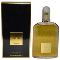 Best Tom Ford Mens perfume Review