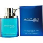 yacht man cologne review