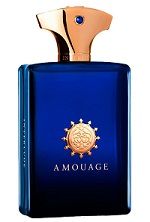 Amouage-interlude-man-review