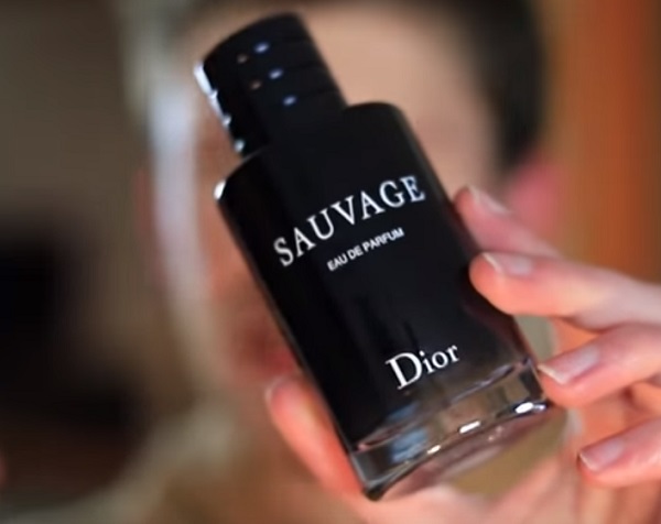 better than dior sauvage