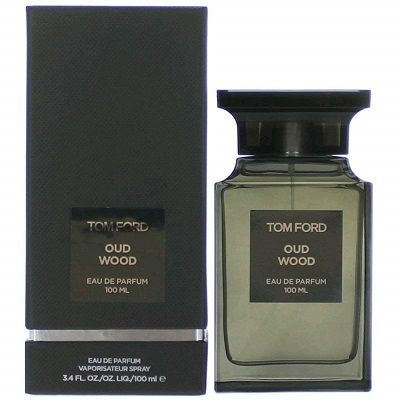 Creed-Aventus-vs-Tom-Ford-Oud-Wood