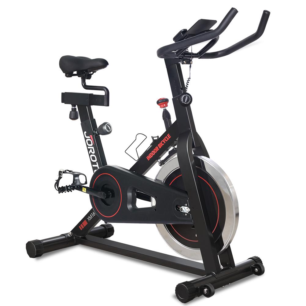 joroto-belt-drive-indoor-cycling-bike-with-magnetic-resistance