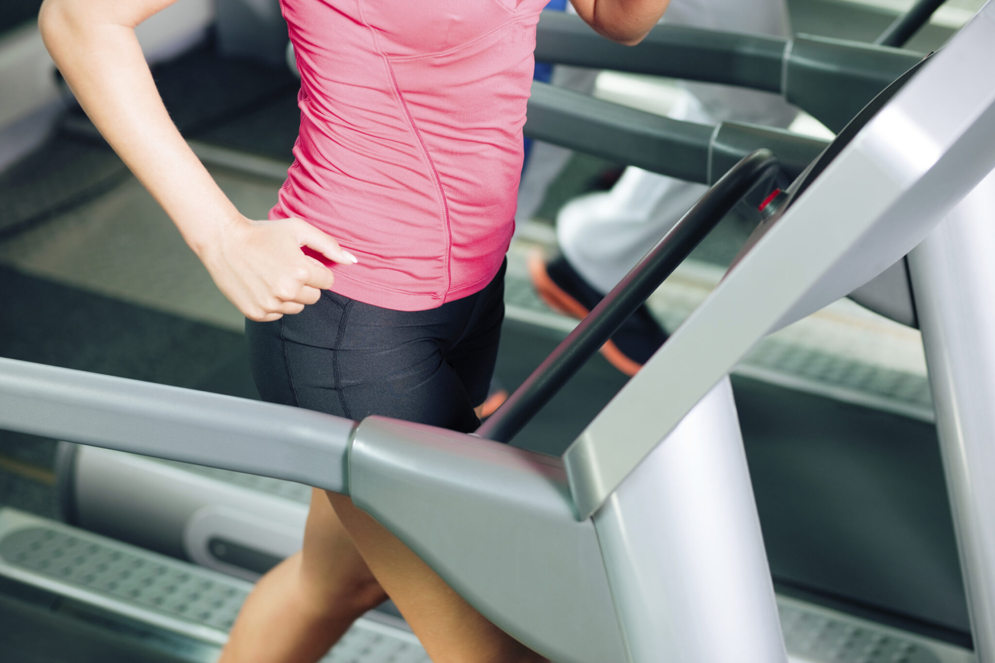 how-fast-is-10-on-a-treadmill-grooming-wise