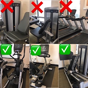 Best Exercise Machine for Arthritis in Knees 3