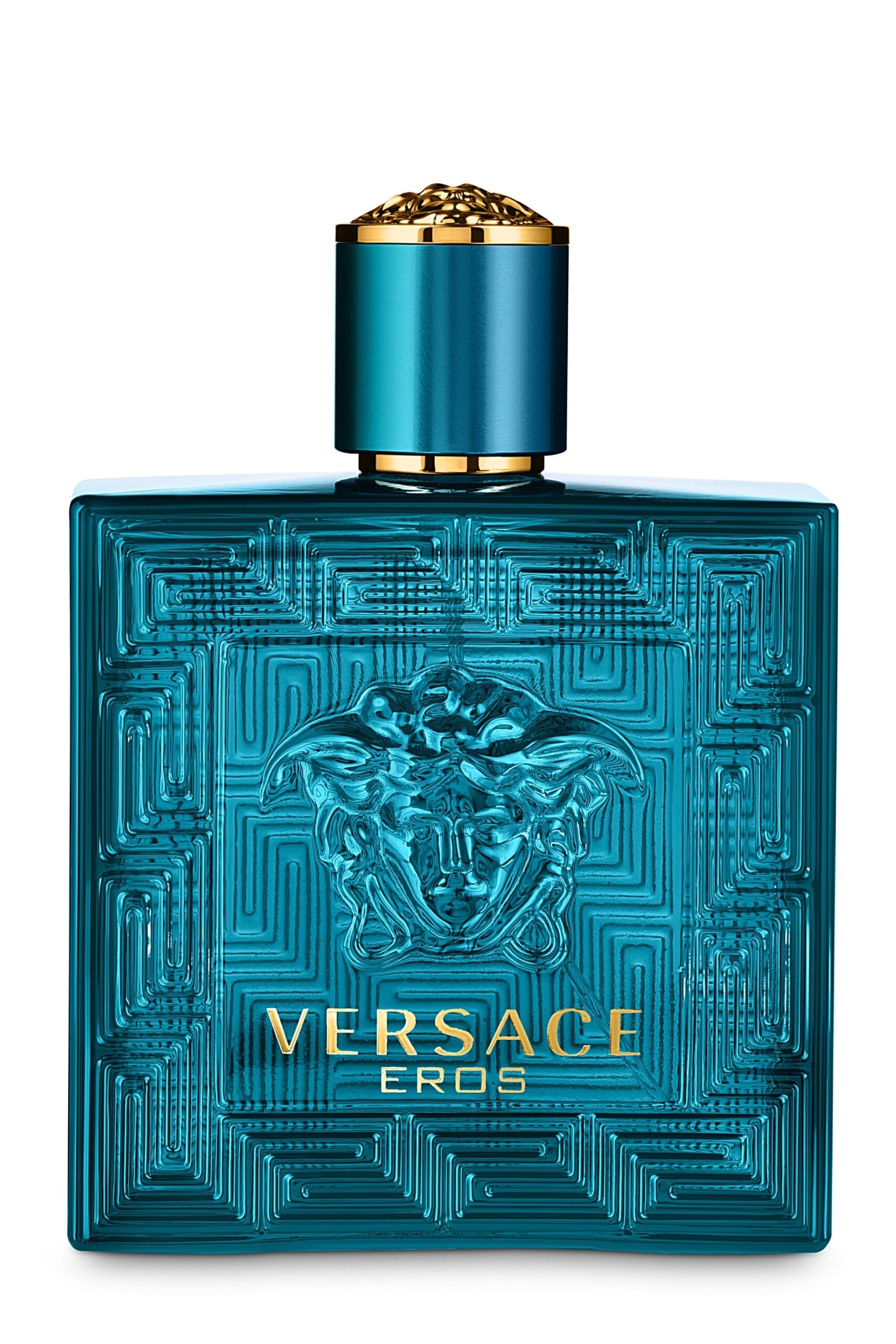 How Long Do Versace Perfumes Last? Find Out Here! - Grooming Wise