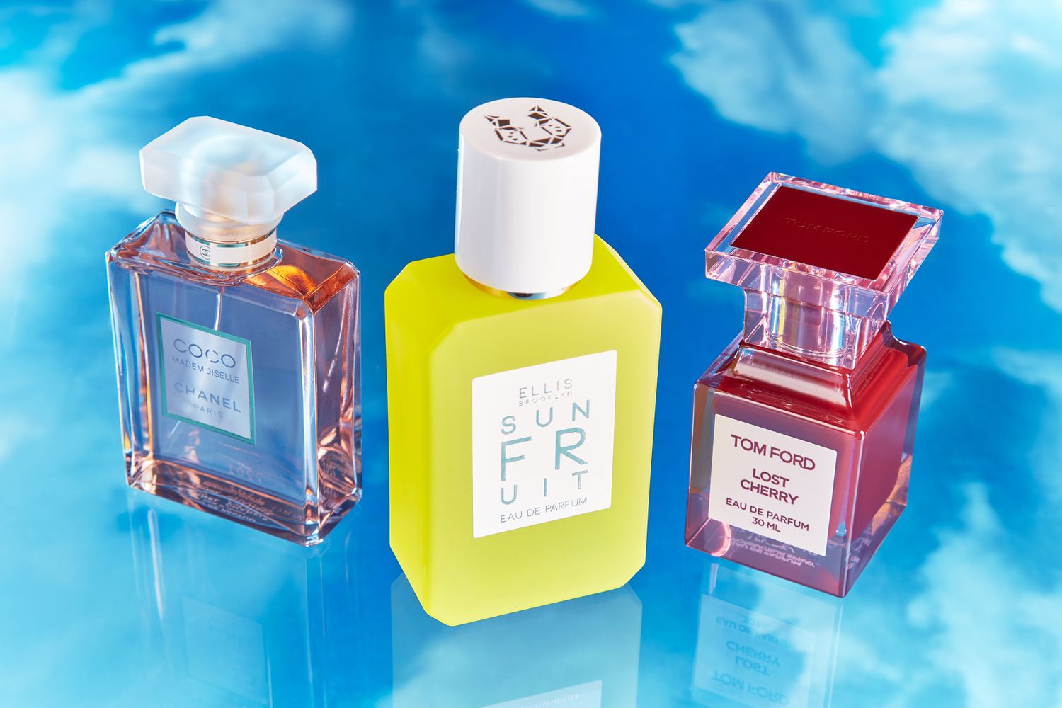 10 Best Perfumes With Fig for a Perfect Fragrant Experience Grooming Wise