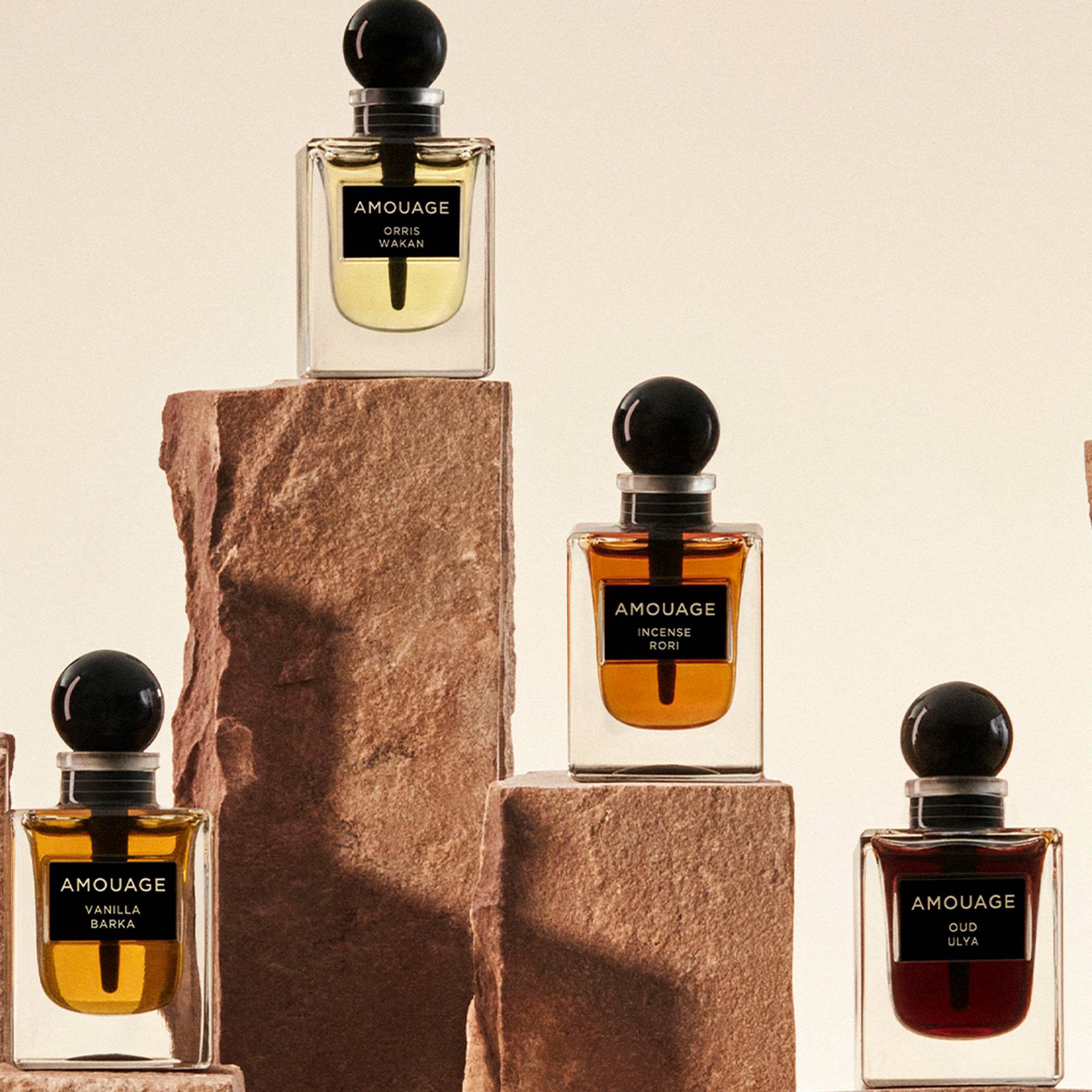 Reviving the Nostalgia: Cheap Men's Cologne Fragrances from the 70s ...