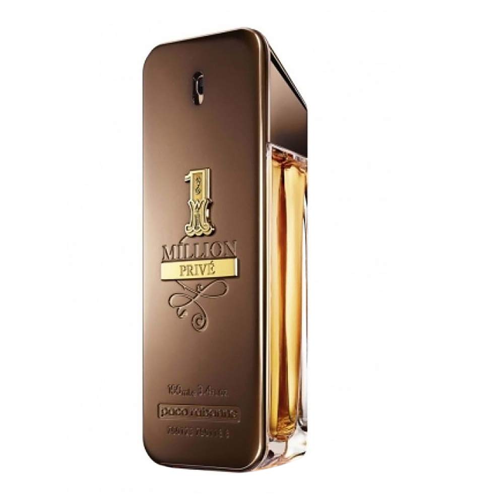 One Million Cologne Cheap : Unbeatable Offers You Can't Resist ...