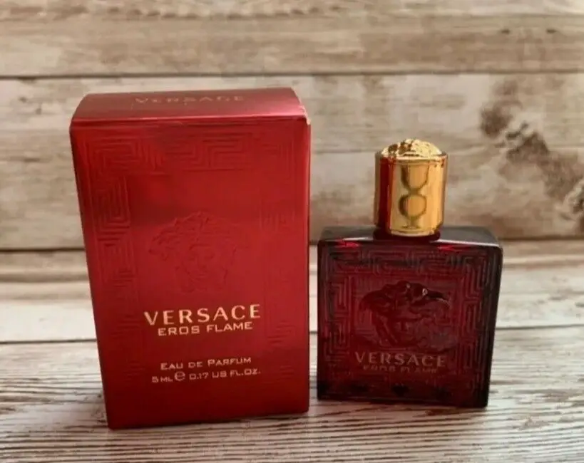 10 Best Versace Eros Flame Alternatives: Find Your New Signature Scent ...