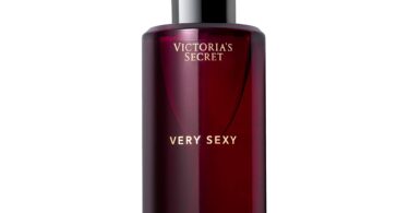 Revamp Your Fragrance Game with Cheap Victoria Secret Body Mist 3