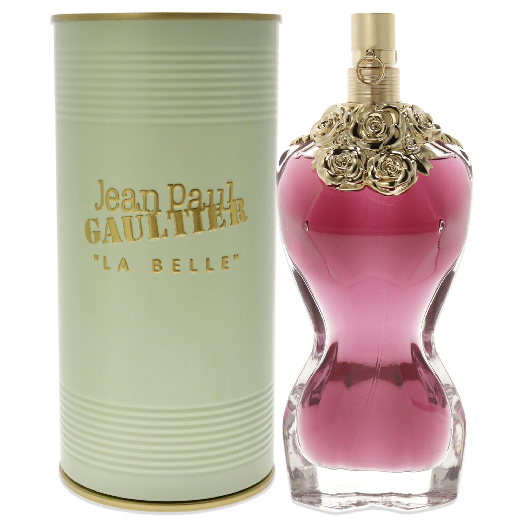 Perfume Similar to Jean Paul Gaultier Classique : Discover the Alluring ...