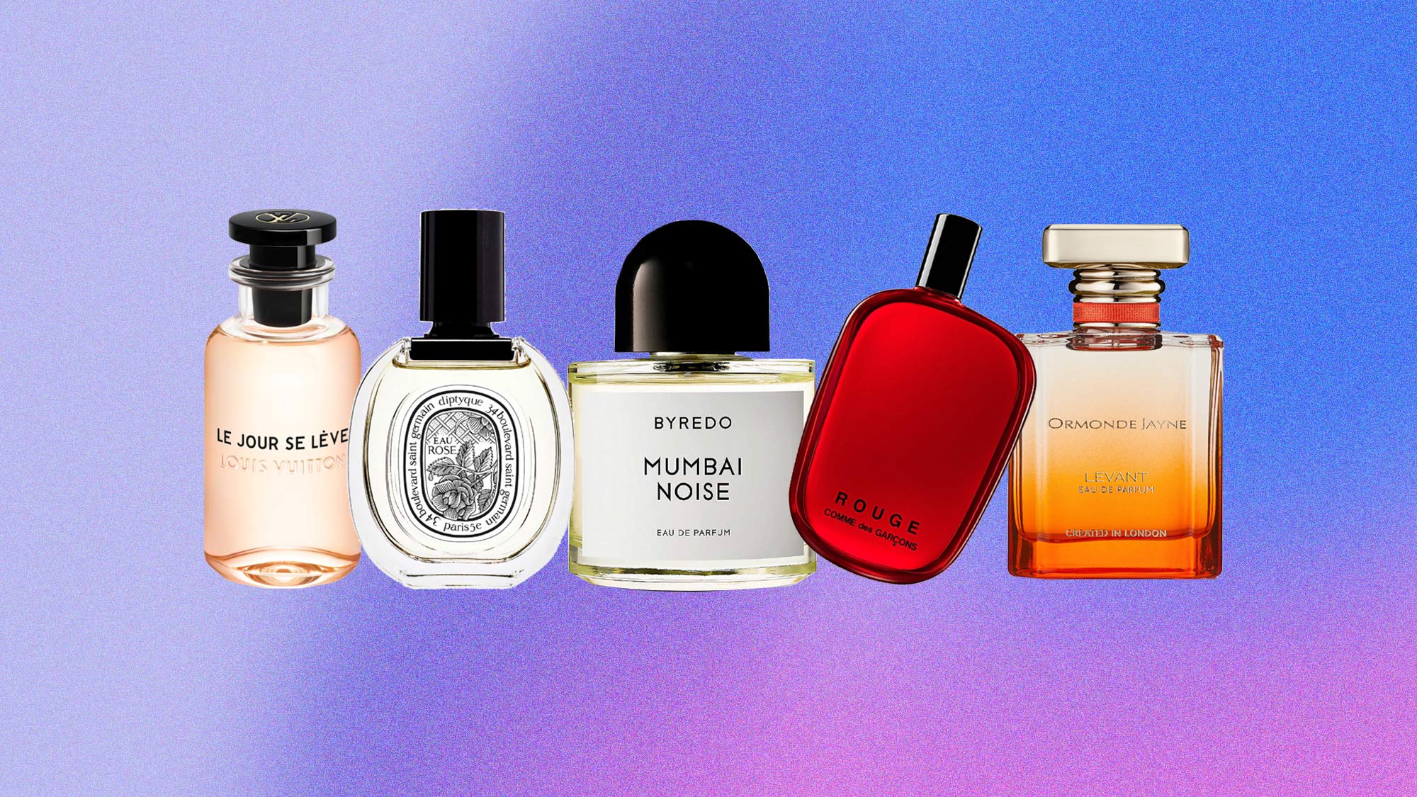 Discover the Seductive Scent: Perfume Similar to Stella McCartney ...