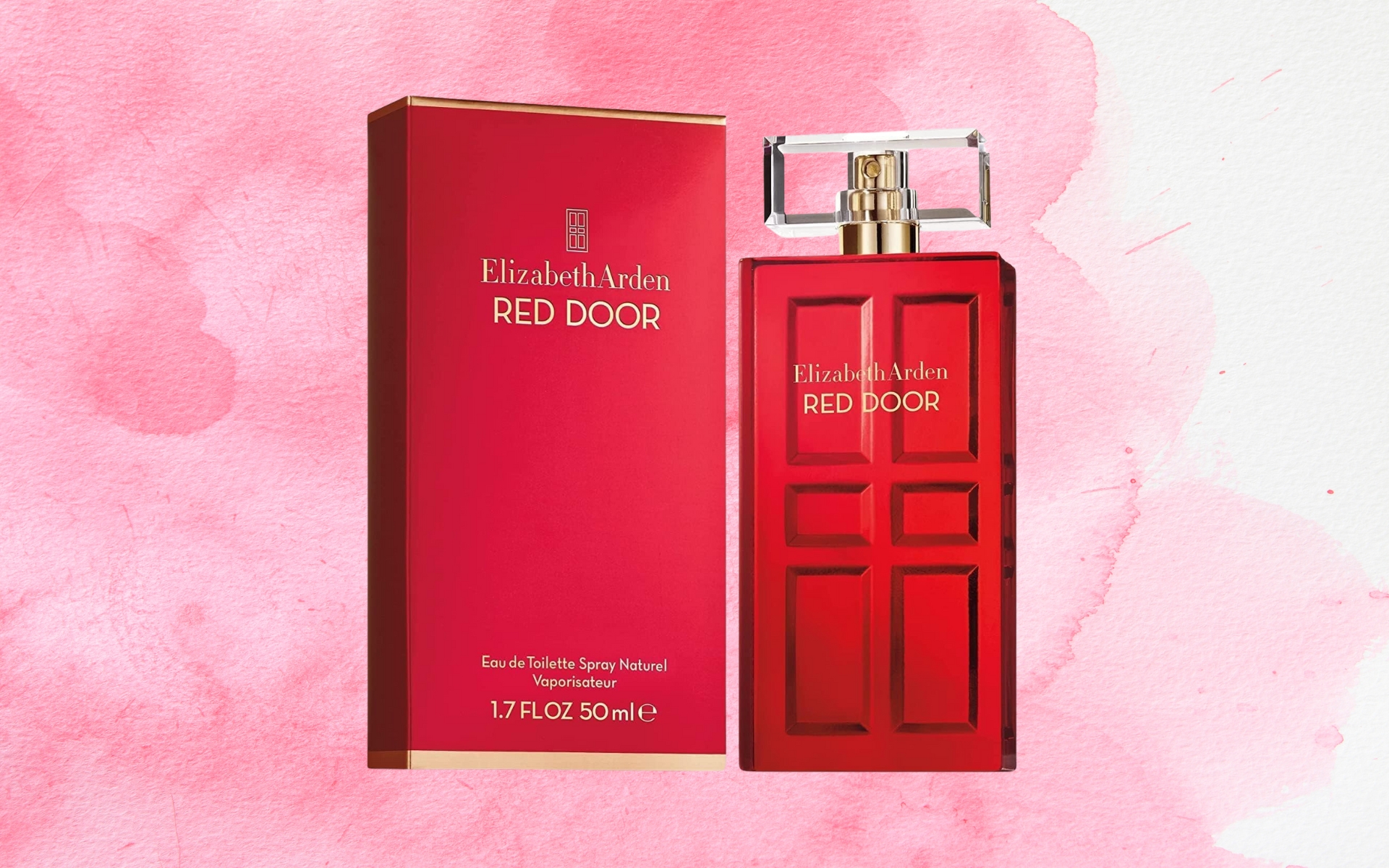 Perfume Similar to Red Door : Unleash Your Unique Fragrance Journey 