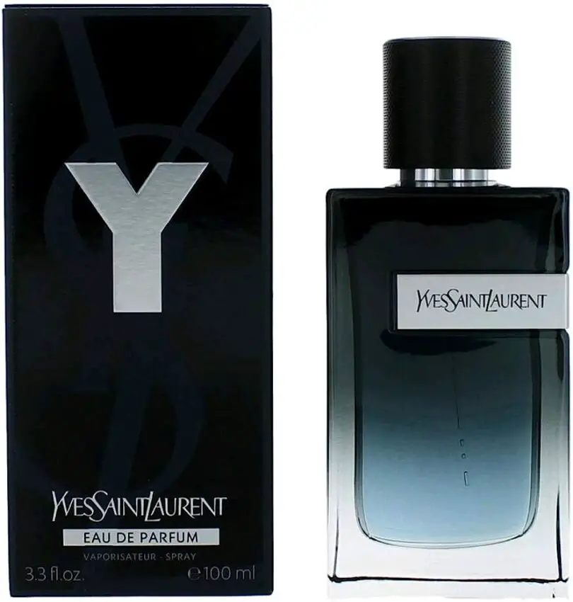 Perfume Similar to Ysl Cinema: Discover the Unforgettable Fragrance ...