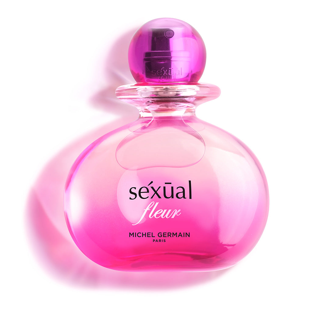 Perfumes Similar to Daisy Love: Discover Enchanting Fragrances ...