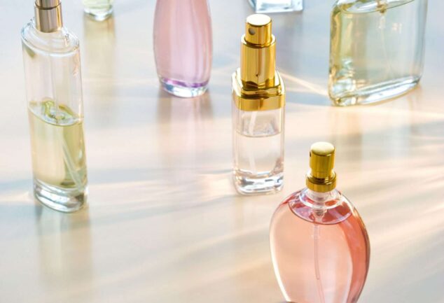 5 Best Perfume Similar To Ysl Libre - Grooming Wise