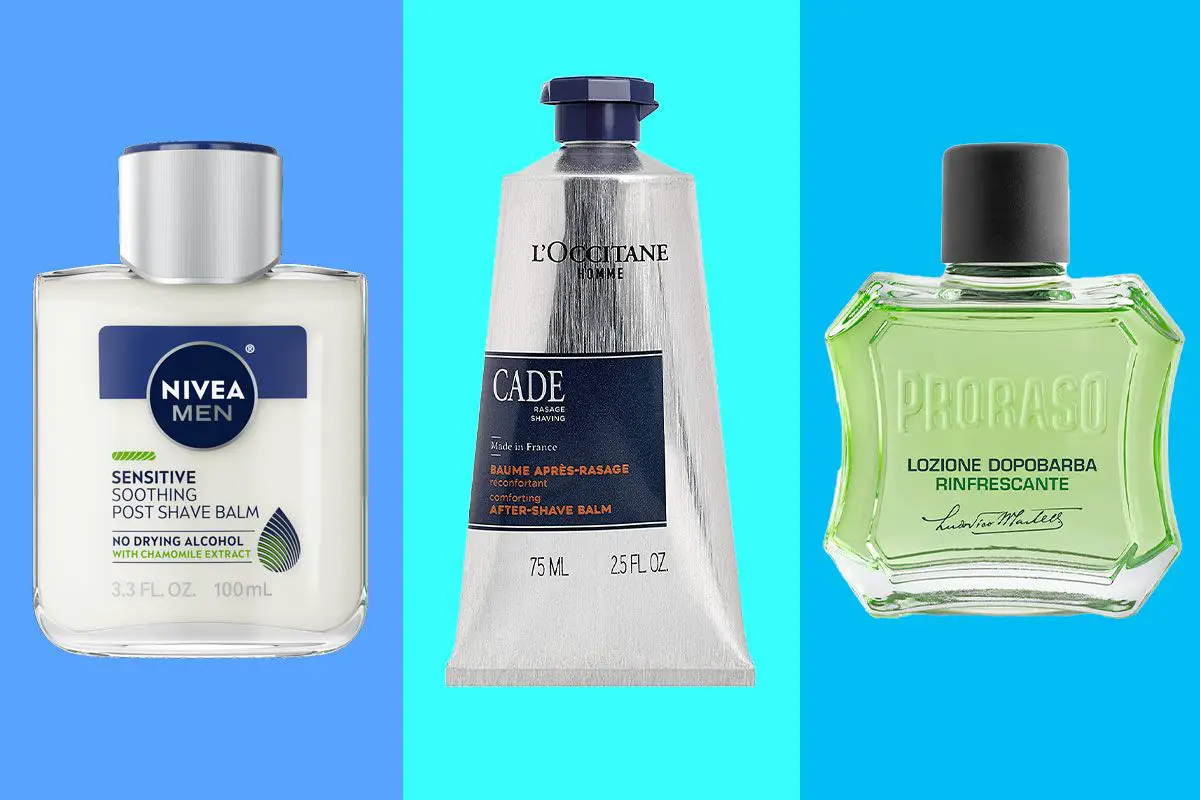 what-is-after-shave-for-grooming-wise