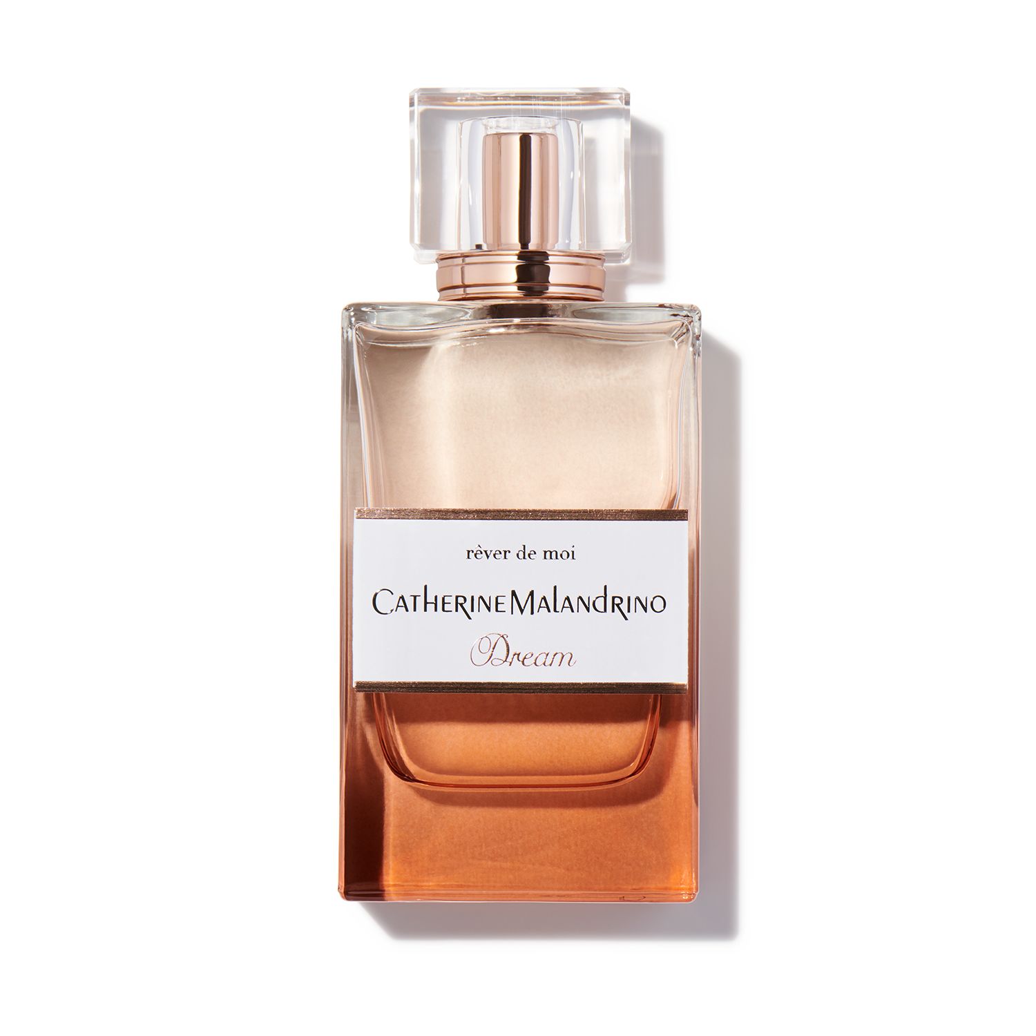 What Scent Can Be Layered With Catherine Malandrino Dream - Grooming Wise