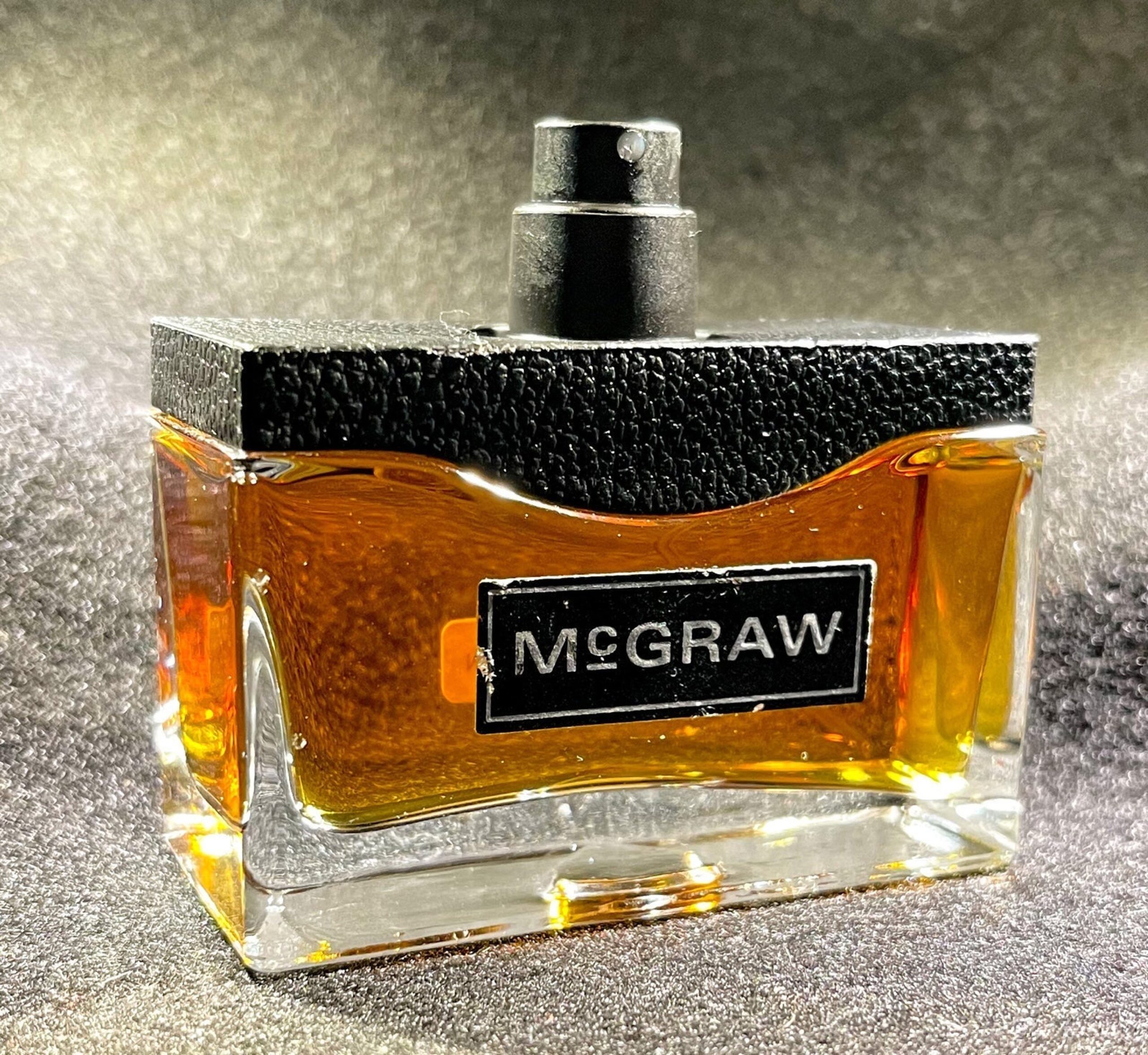 Mcgraw by outlet tim mcgraw cologne