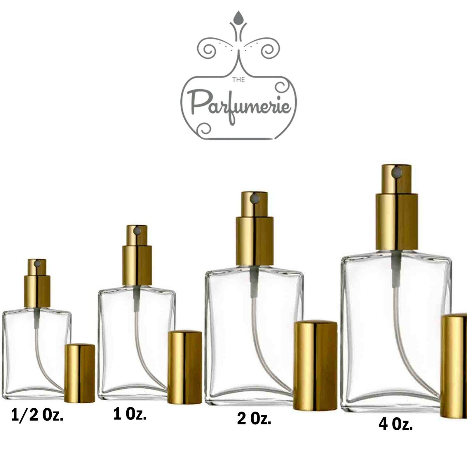 how-big-is-1-oz-perfume-bottle-grooming-wise