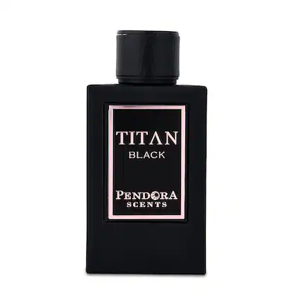 Perfume With Most Sillage