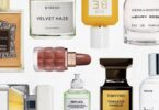 Perfumes With Cocoa Notes
