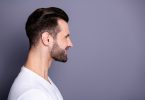 Do You Shave Your Neck When Growing a Long Beard