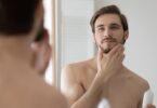 how-to-train-your-beard