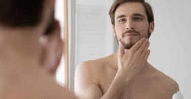 how-to-train-your-beard