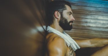 Best Beard Oils on Amazon