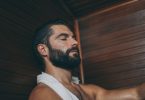 Can You Use Beard Oil and Balm Together