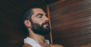 Can You Use Beard Oil and Balm Together