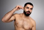 how-long-to-grow-a-beard-before-giving-up