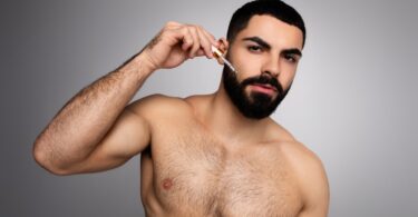 how-long-to-grow-a-beard-before-giving-up