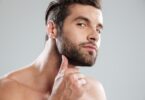 what helps make your beard grow