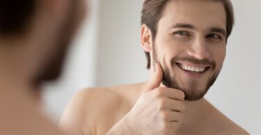 bad-asx-beard-growth-supplement-reviews