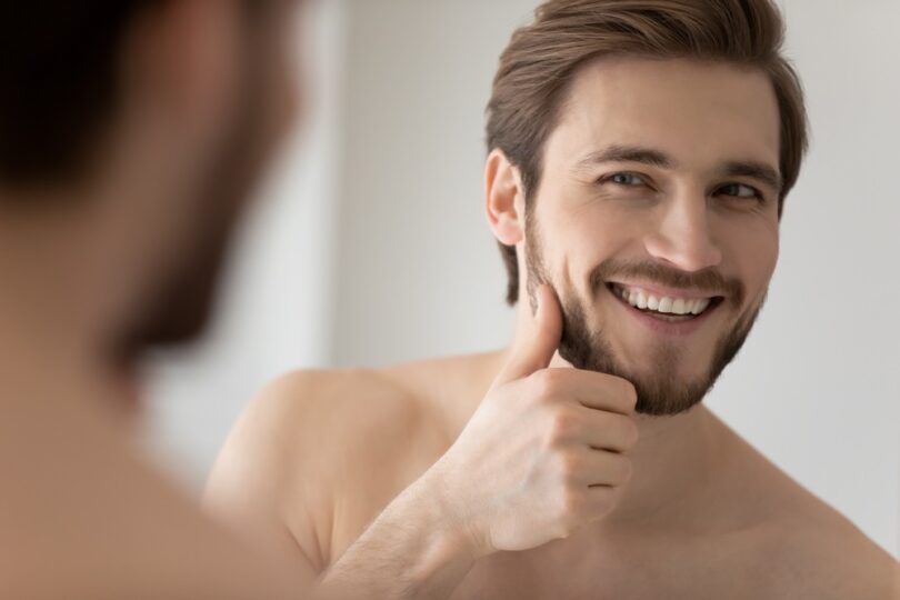 bad-asx-beard-growth-supplement-reviews