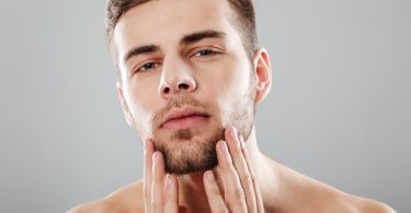 Best Beard Oils to Fill Patches