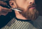 How to Use Beard Conditioning Oil